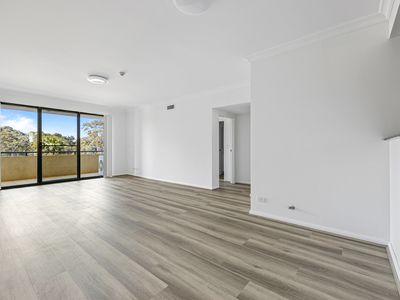67 / 32-34 Mons Road, Westmead