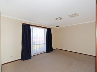 38 Altham Street, South Kalgoorlie