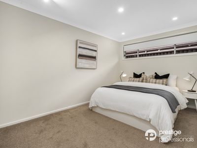 13 Learoyd Road, Edmondson Park