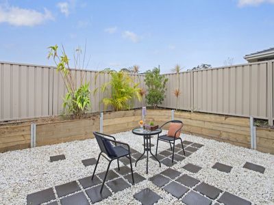 174A Bridge Street, Morisset