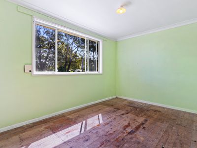 38 Curlew Avenue, Hawks Nest