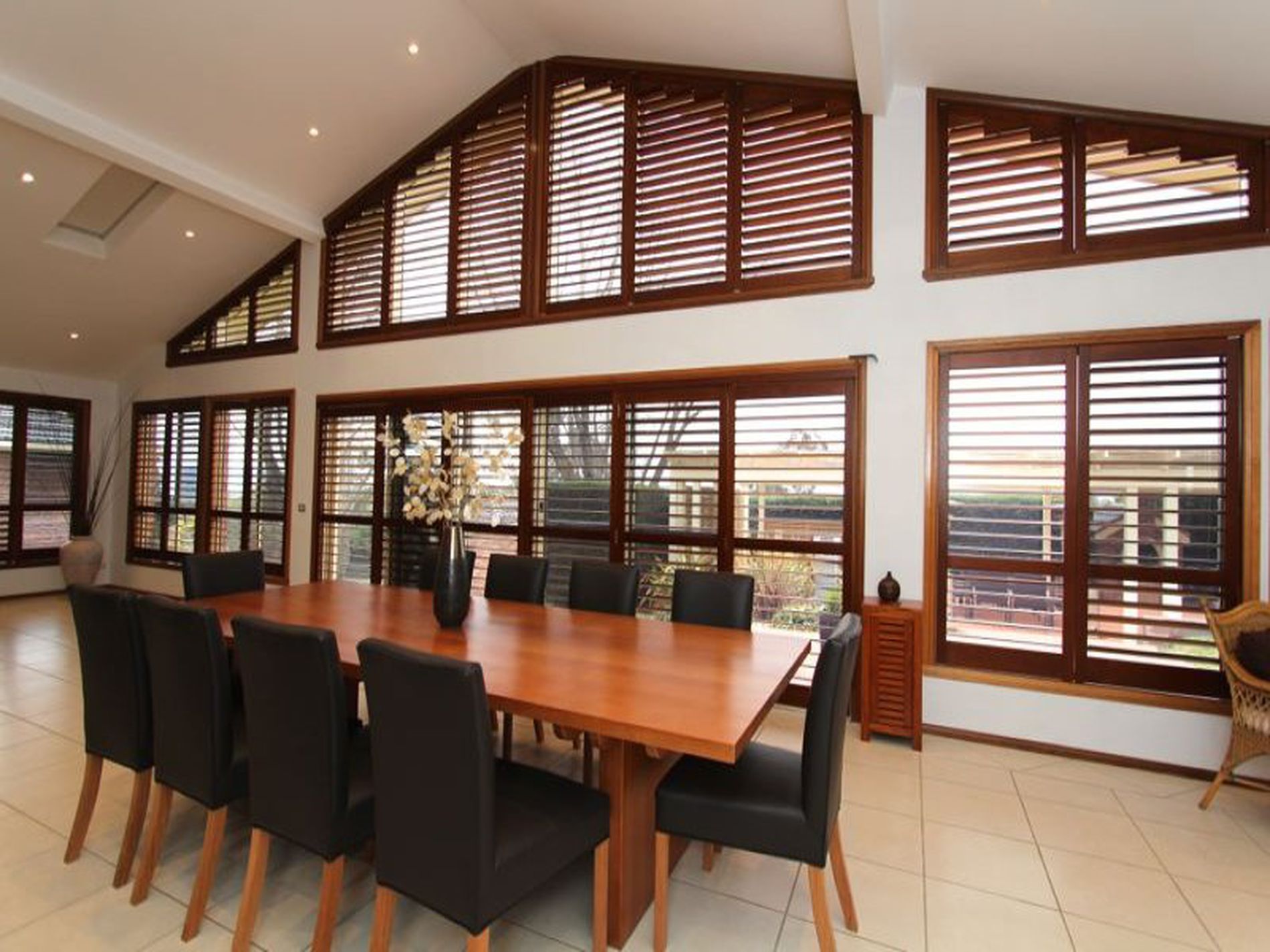 27 Windemere Road, Robin Hill