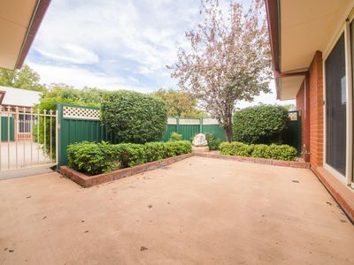 4 / 33-35 Boundary Road, Dubbo