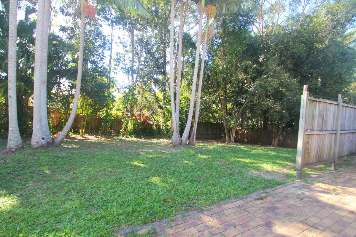 7 Outlook Drive, Tewantin