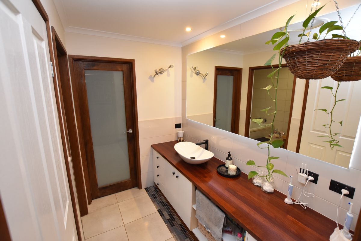 15 Devine Road, Kialla West