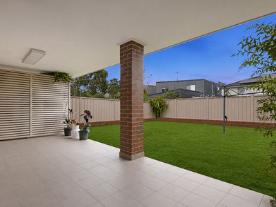 1 / 154 Chetwynd Road, Guildford