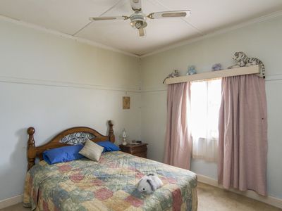 41 Edith Street, Horsham