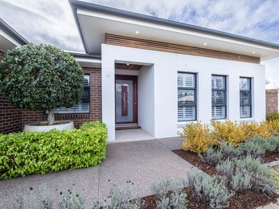 6 Dal Santo Court, Dubbo