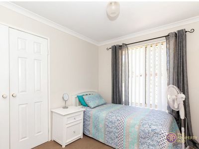 73 Walter Street, Gosnells