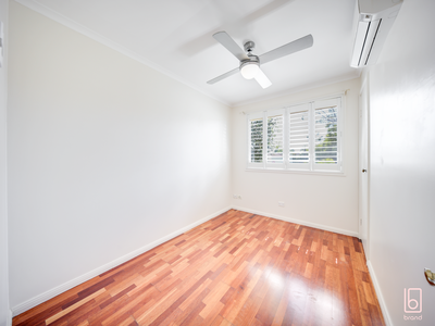 28 Brittania Drive, Watanobbi