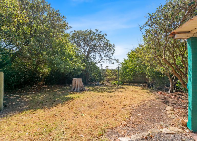 39 Silvester Street, Portland