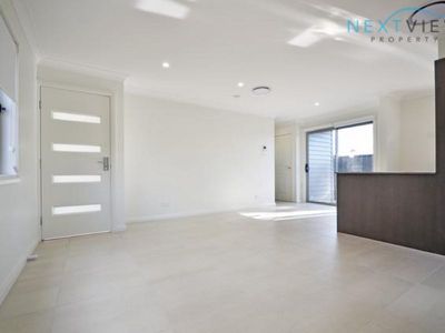 2 / 18 Janet Street, Jesmond