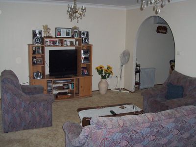 North Gosford