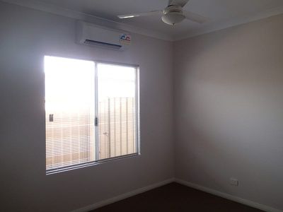 4 Pingandy Road, Newman