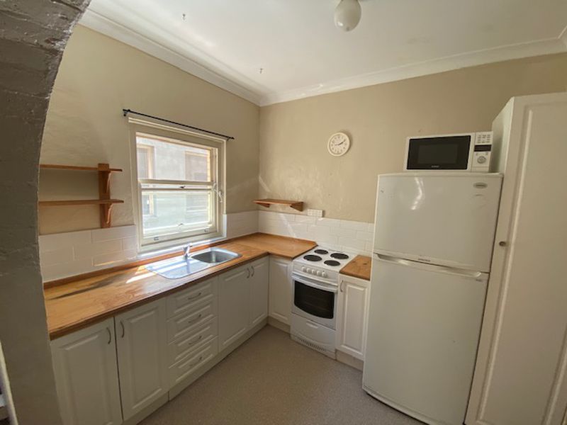 6 / 72 Market Street, Wollongong