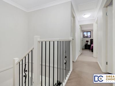 3 / 1 Paula Street, Marayong