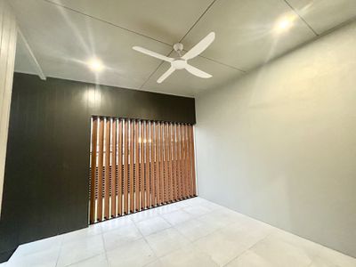 27 McLachlan Street, Manunda