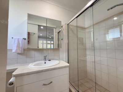 14 Austin Court, Point Vernon