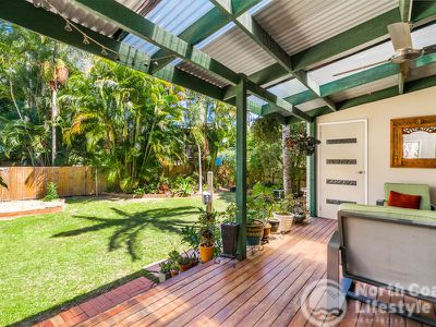 18 Elizabeth Avenue, South Golden Beach
