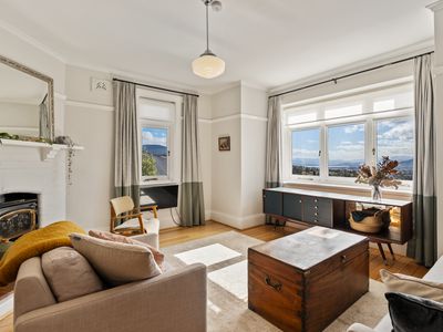 18 Gordon Avenue, Mount Stuart