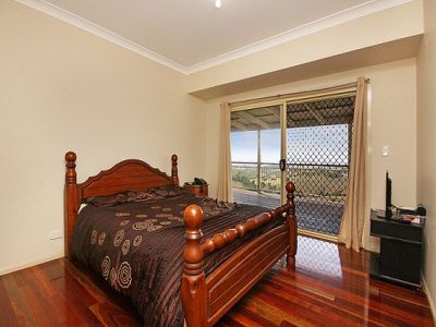 288 Glamorgan Vale Rd, Glamorgan Vale