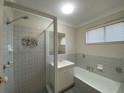 5 White Street, Bundamba