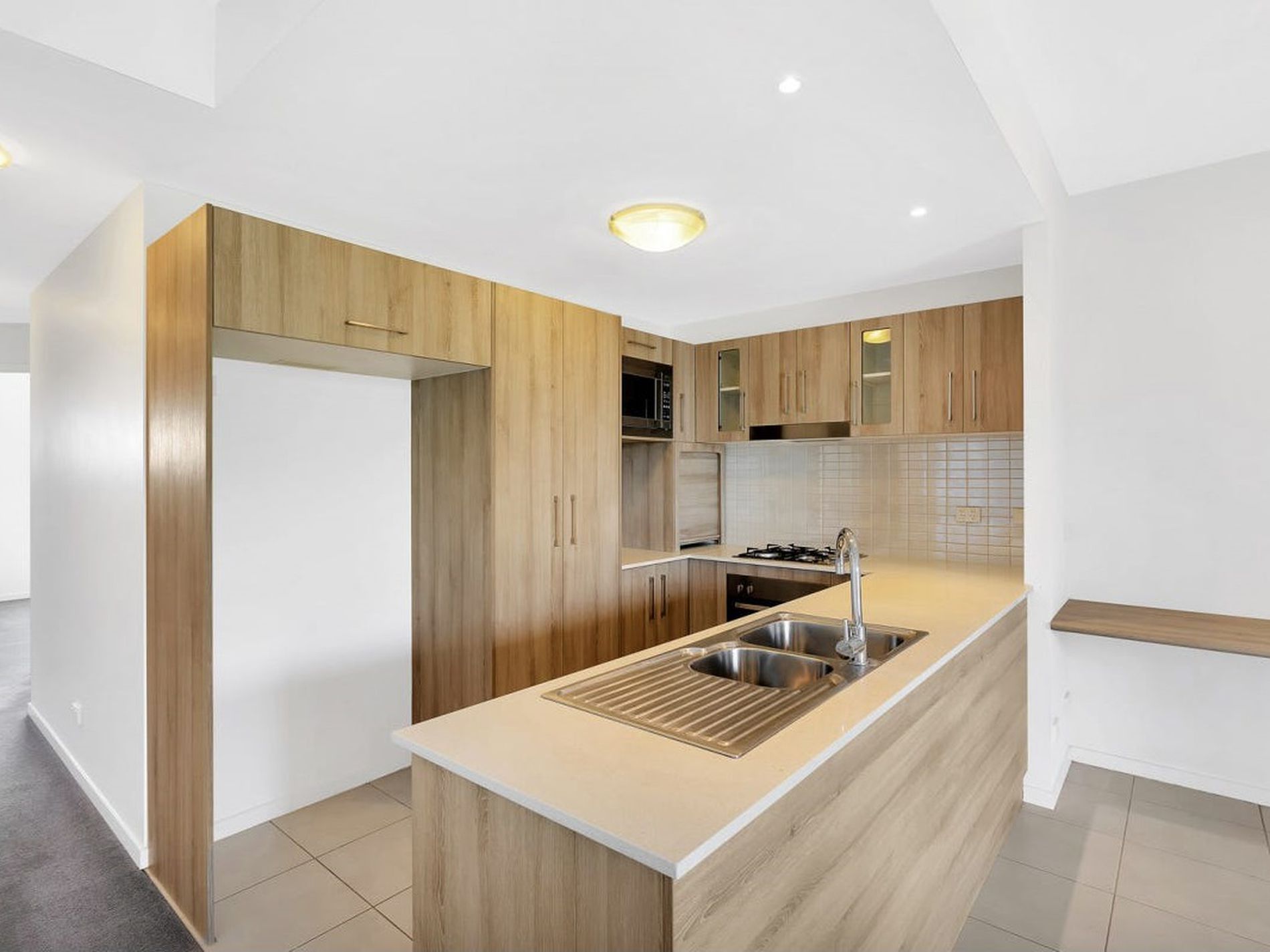 40 / 1 Boulton Dr, Nerang