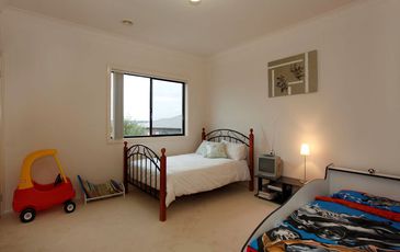 2 Sherbrooke Court, Narre Warren South