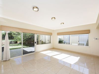 7A Searle Road, Ardross