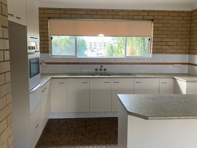 4 / 41 Madang Crescent, Runaway Bay