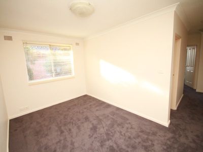 6 / 60 Macdonald Street, Lakemba