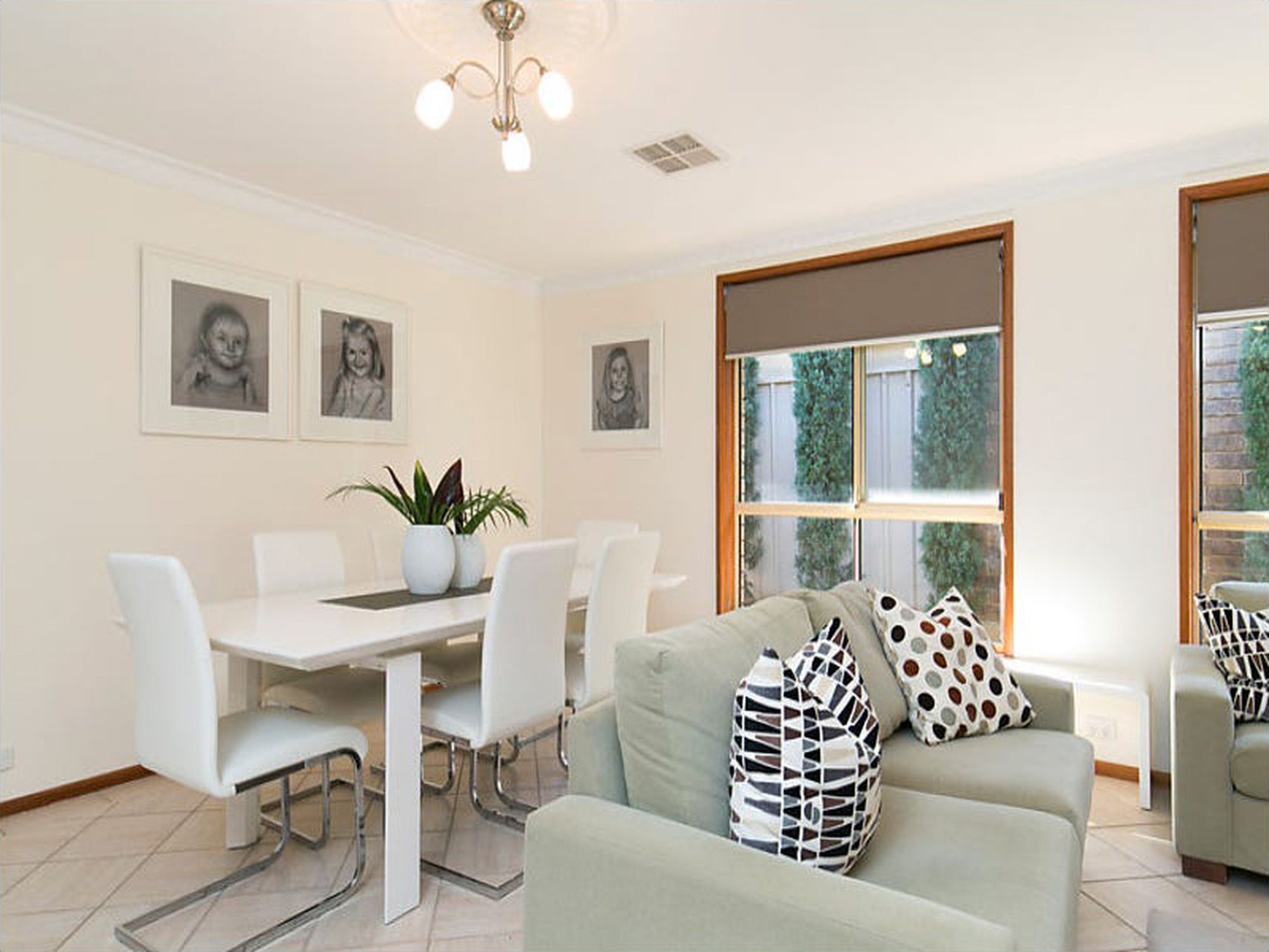 52 Taylor Street, Modbury Heights