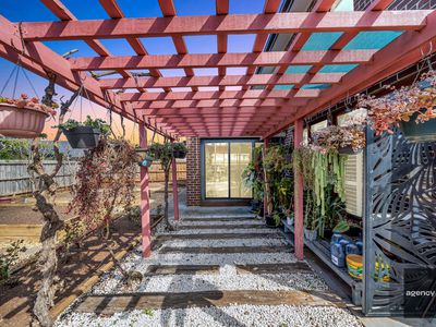 3 Flock Street, Aintree