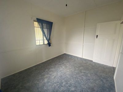104 Alford Street, Kingaroy