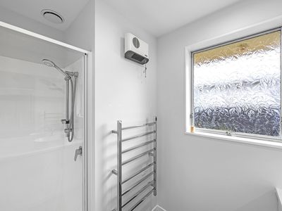 69A Cornwall Street, St. Albans