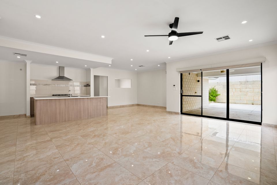 14 Wollomai Rd, Baldivis