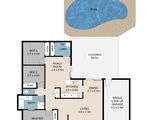 2 Lory Place, Parrearra