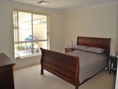 35 Mortlock Drive, Albion Park