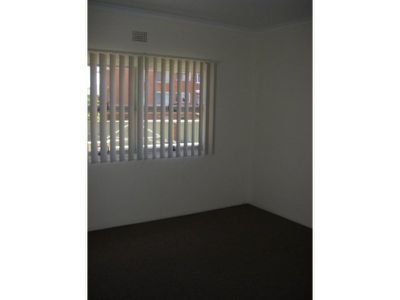 5 / 2 Park Street, North Wollongong