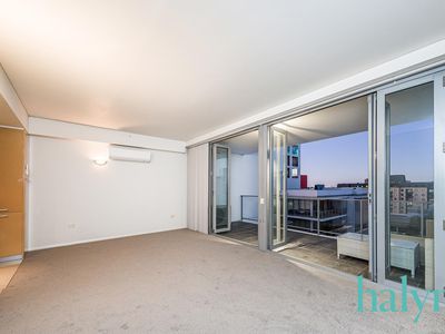 67 / 149-151 Adelaide Terrace, East Perth