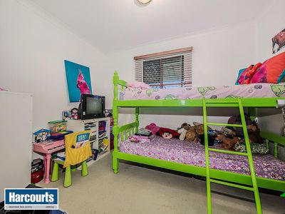 50 Graham Street, Quinns Rocks