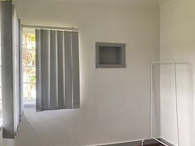 1366 Logan Road, Mount Gravatt