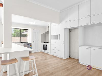 101 Harpenden Street, Huntingdale