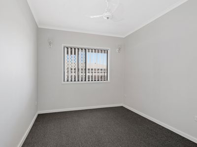 11 Oberthur Street, South Kalgoorlie