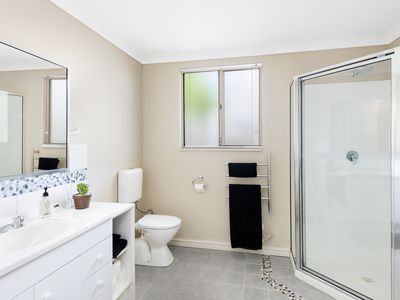 3 Boundary Street, South Kalgoorlie