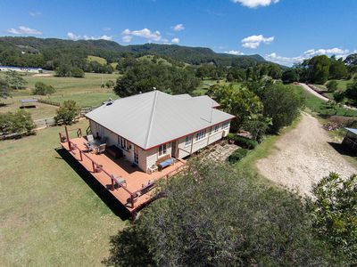34 Kookaburra Court, Stokers Siding