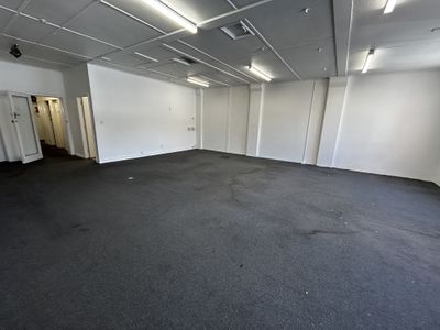 324 George Street, Dunedin Central