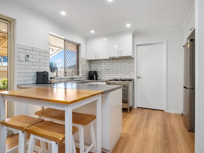 25 Starlight Place, South Kalgoorlie