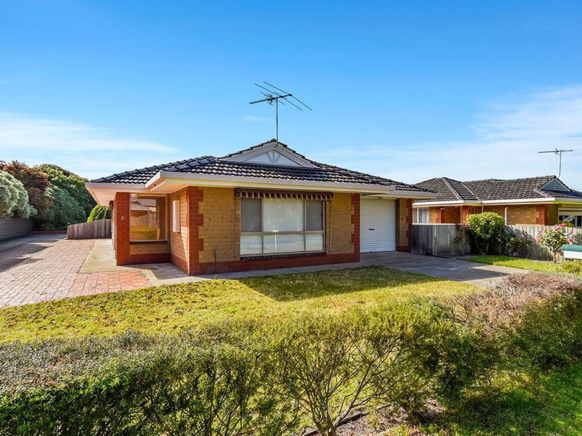 3 / 9A Seventh Street, Millicent