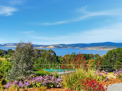 19 Gumpits Road, Birchs Bay